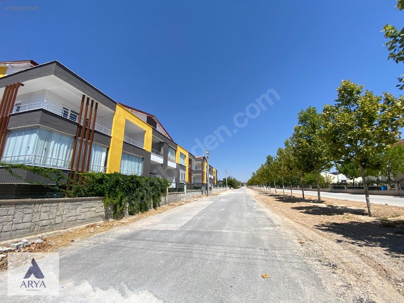Özel Büyükşehir Hastanesinin Yanında Satılık 2+1 Daire — fotoğraf 7