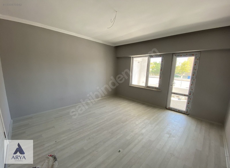Özel Büyükşehir Hastanesinin Yanında Satılık 2+1 Daire — fotoğraf 10