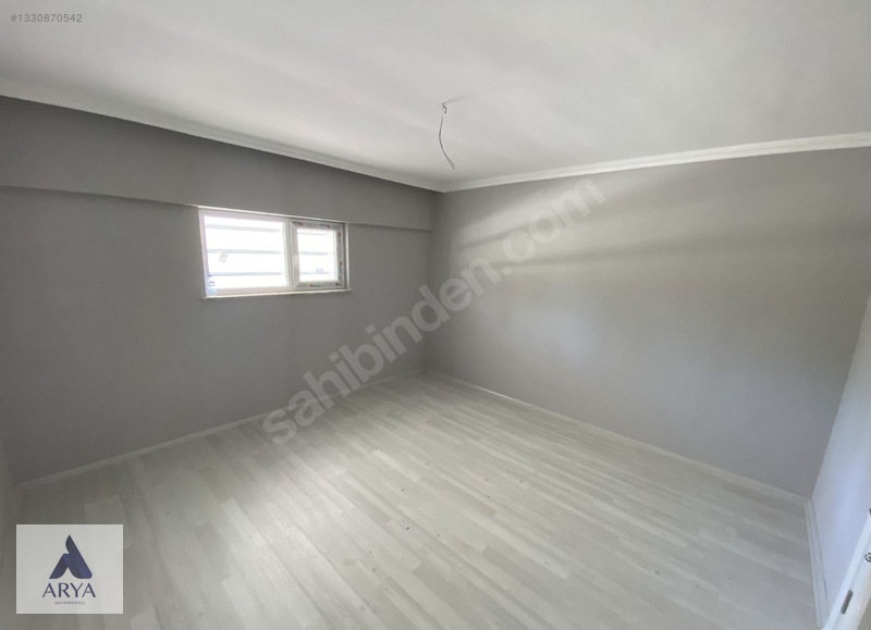 Özel Büyükşehir Hastanesinin Yanında Satılık 2+1 Daire — fotoğraf 23