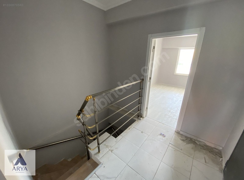 Özel Büyükşehir Hastanesinin Yanında Satılık 2+1 Daire — fotoğraf 24