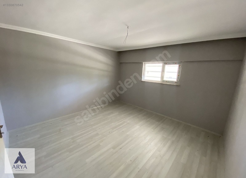 Özel Büyükşehir Hastanesinin Yanında Satılık 2+1 Daire — fotoğraf 25