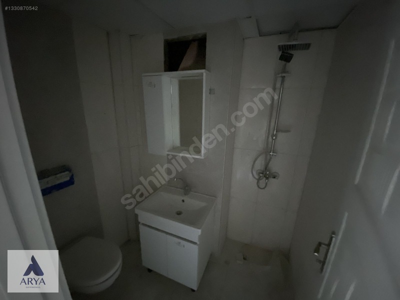 Özel Büyükşehir Hastanesinin Yanında Satılık 2+1 Daire — fotoğraf 27