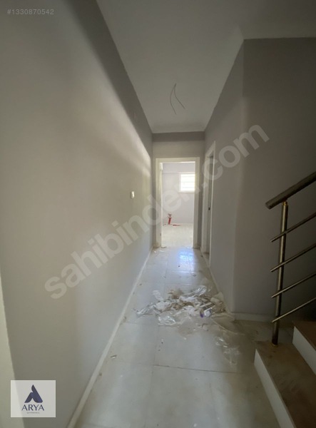 Özel Büyükşehir Hastanesinin Yanında Satılık 2+1 Daire — fotoğraf 28