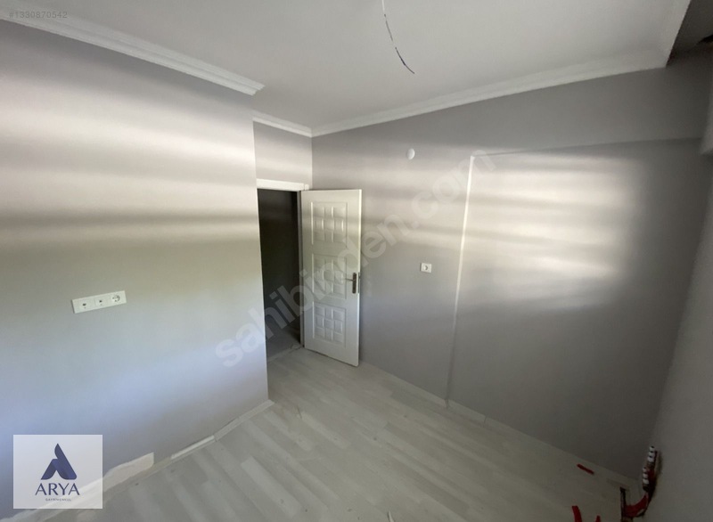 Özel Büyükşehir Hastanesinin Yanında Satılık 2+1 Daire — fotoğraf 30