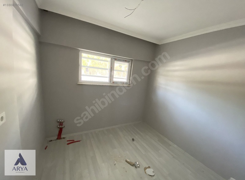 Özel Büyükşehir Hastanesinin Yanında Satılık 2+1 Daire — fotoğraf 31