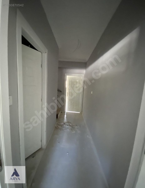 Özel Büyükşehir Hastanesinin Yanında Satılık 2+1 Daire — fotoğraf 32