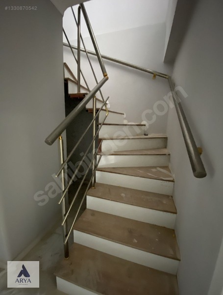 Özel Büyükşehir Hastanesinin Yanında Satılık 2+1 Daire — fotoğraf 33
