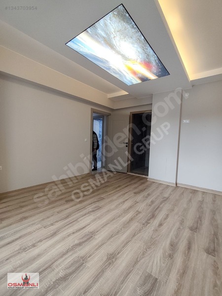 Beklenen Binadan Beklenen Kiralık 3+1 Kiralık Daire — fotoğraf 18