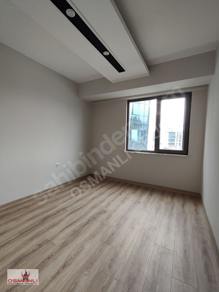 Beklenen Binadan Beklenen Kiralık 3+1 Kiralık Daire — fotoğraf 20