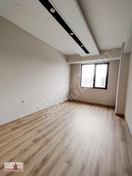 Beklenen Binadan Beklenen Kiralık 3+1 Kiralık Daire — fotoğraf 21