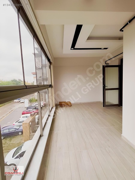 Beklenen Binadan Beklenen Kiralık 3+1 Kiralık Daire — fotoğraf 23