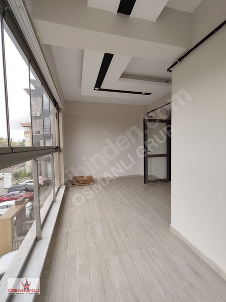 Beklenen Binadan Beklenen Kiralık 3+1 Kiralık Daire — fotoğraf 24