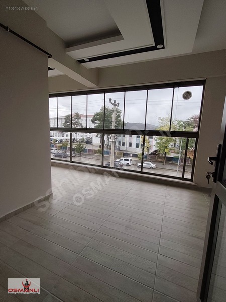 Beklenen Binadan Beklenen Kiralık 3+1 Kiralık Daire — fotoğraf 26