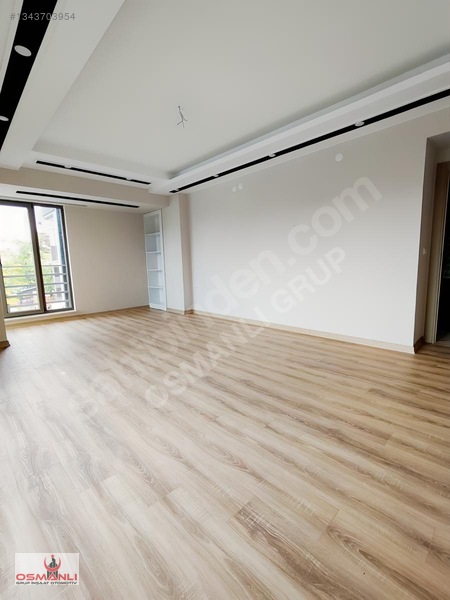Beklenen Binadan Beklenen Kiralık 3+1 Kiralık Daire — fotoğraf 27