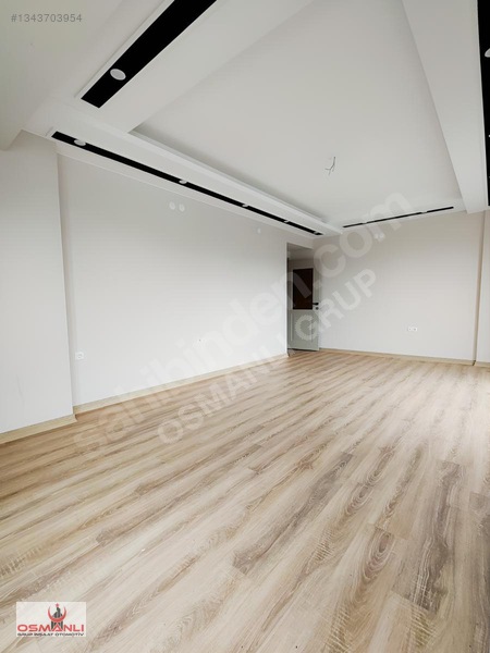 Beklenen Binadan Beklenen Kiralık 3+1 Kiralık Daire — fotoğraf 28