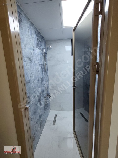 Beklenen Binadan Beklenen Kiralık 3+1 Kiralık Daire — fotoğraf 31