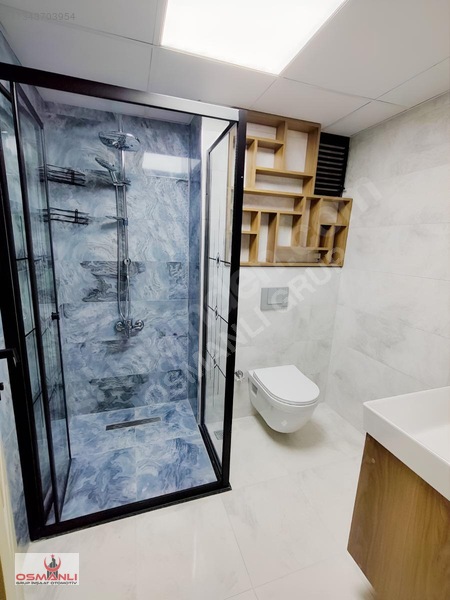 Beklenen Binadan Beklenen Kiralık 3+1 Kiralık Daire — fotoğraf 32