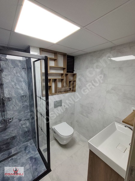 Beklenen Binadan Beklenen Kiralık 3+1 Kiralık Daire — fotoğraf 33