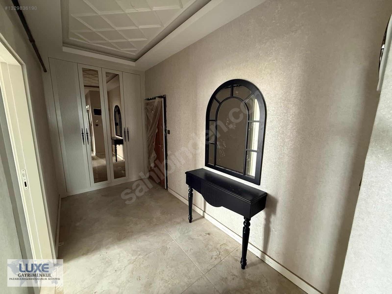 Mavikent Sıfır Lüks 3.5+1 Satılık Daire — fotoğraf 4