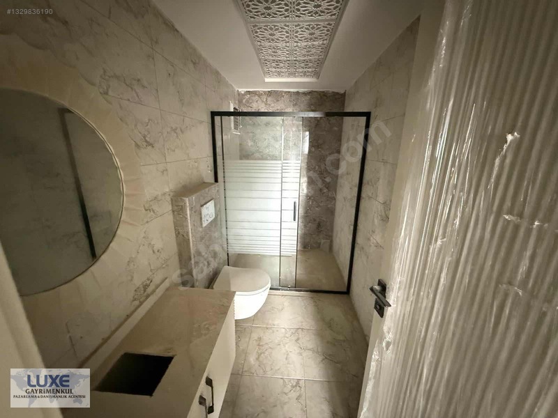 Mavikent Sıfır Lüks 3.5+1 Satılık Daire — fotoğraf 5