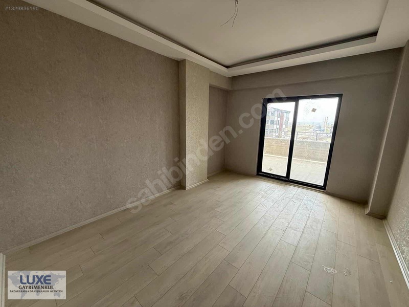 Mavikent Sıfır Lüks 3.5+1 Satılık Daire — fotoğraf 6