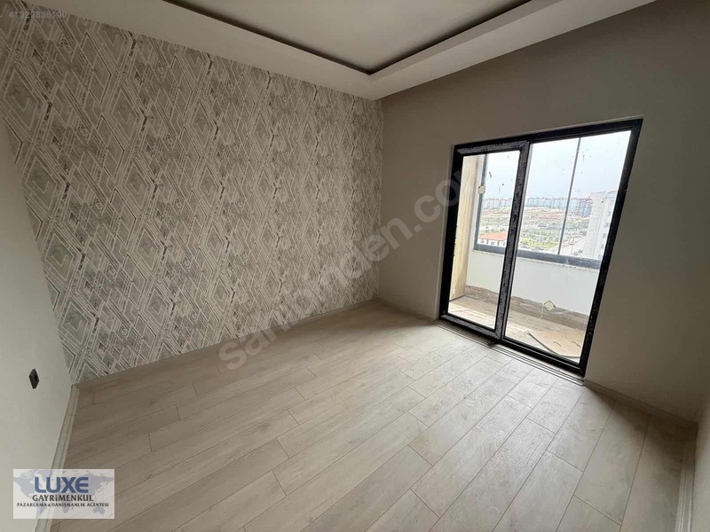 Mavikent Sıfır Lüks 3.5+1 Satılık Daire — fotoğraf 8