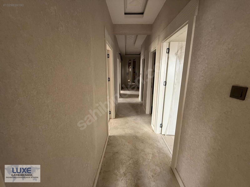 Mavikent Sıfır Lüks 3.5+1 Satılık Daire — fotoğraf 10
