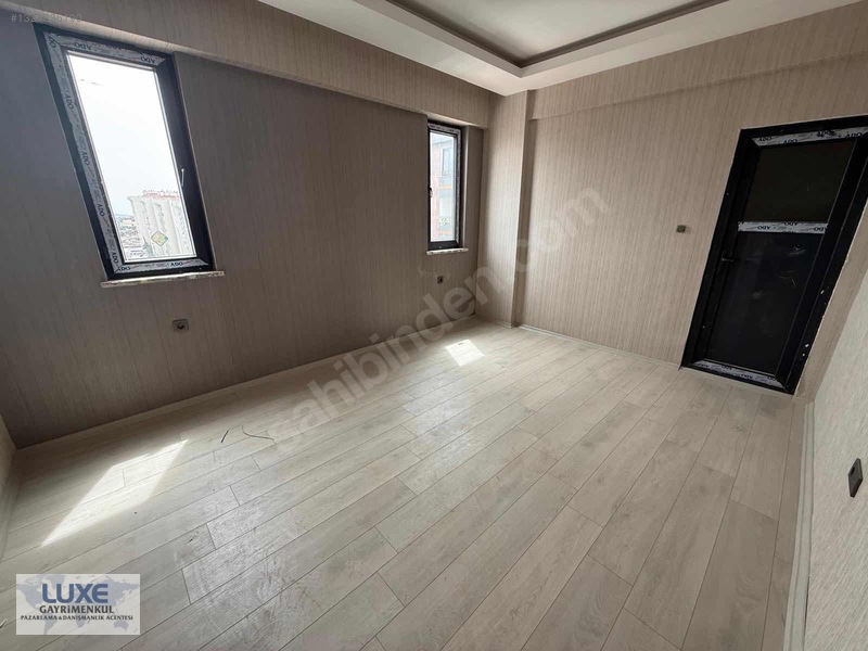 Mavikent Sıfır Lüks 3.5+1 Satılık Daire — fotoğraf 11