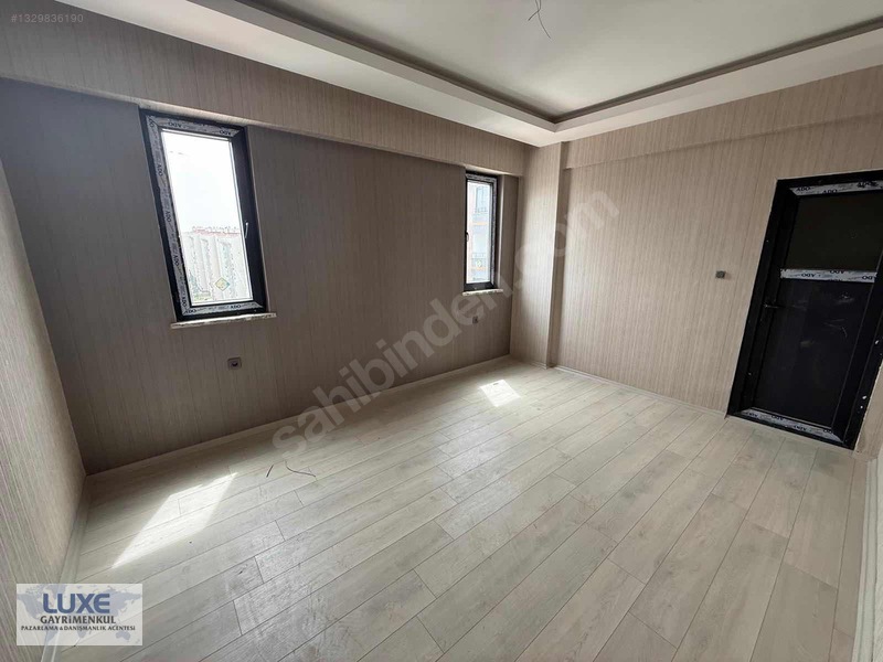 Mavikent Sıfır Lüks 3.5+1 Satılık Daire — fotoğraf 12
