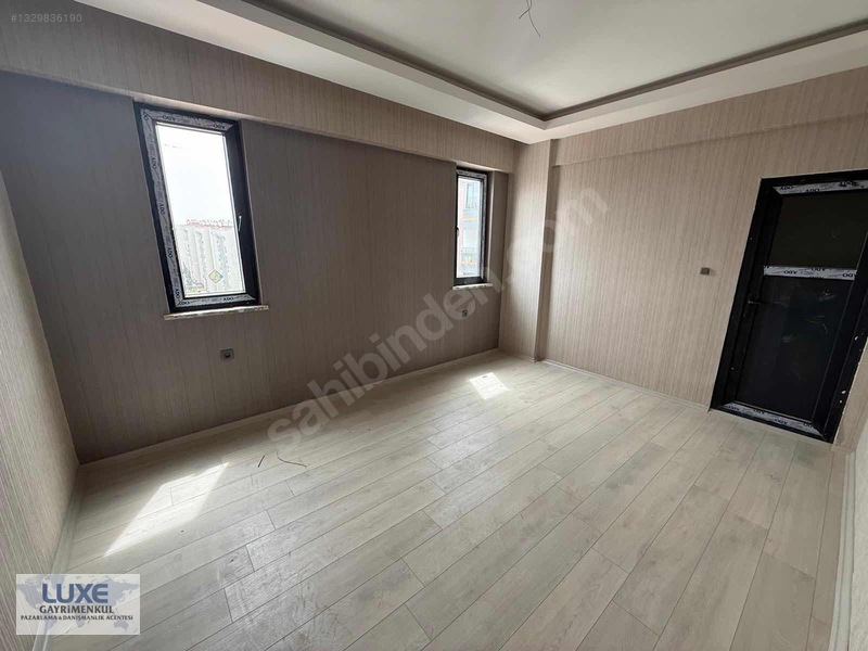 Mavikent Sıfır Lüks 3.5+1 Satılık Daire — fotoğraf 14