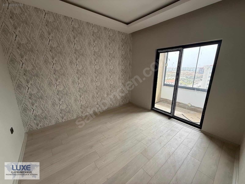 Mavikent Sıfır Lüks 3.5+1 Satılık Daire — fotoğraf 15
