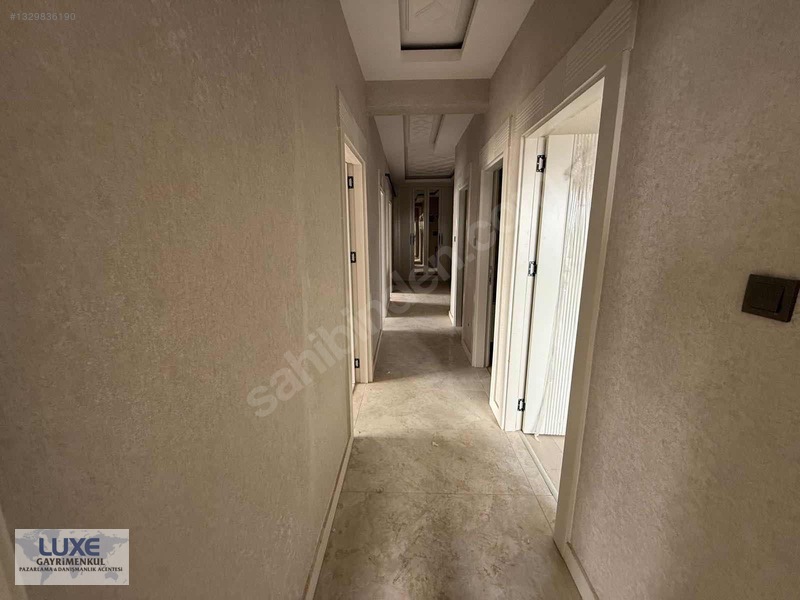 Mavikent Sıfır Lüks 3.5+1 Satılık Daire — fotoğraf 16