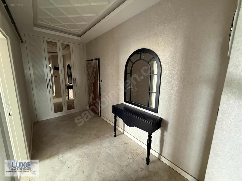 Mavikent Sıfır Lüks 3.5+1 Satılık Daire — fotoğraf 20
