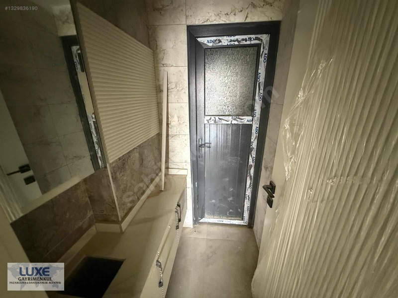Mavikent Sıfır Lüks 3.5+1 Satılık Daire — fotoğraf 21