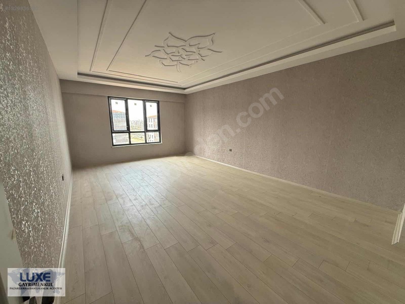 Mavikent Sıfır Lüks 3.5+1 Satılık Daire — fotoğraf 25