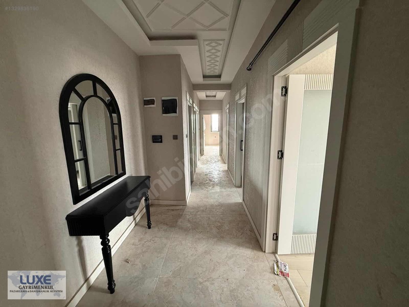 Mavikent Sıfır Lüks 3.5+1 Satılık Daire — fotoğraf 27