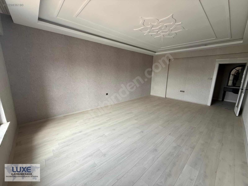 Mavikent Sıfır Lüks 3.5+1 Satılık Daire — fotoğraf 30