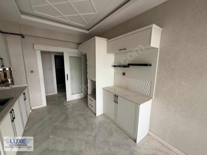 Mavikent Sıfır Lüks 3.5+1 Satılık Daire — fotoğraf 31