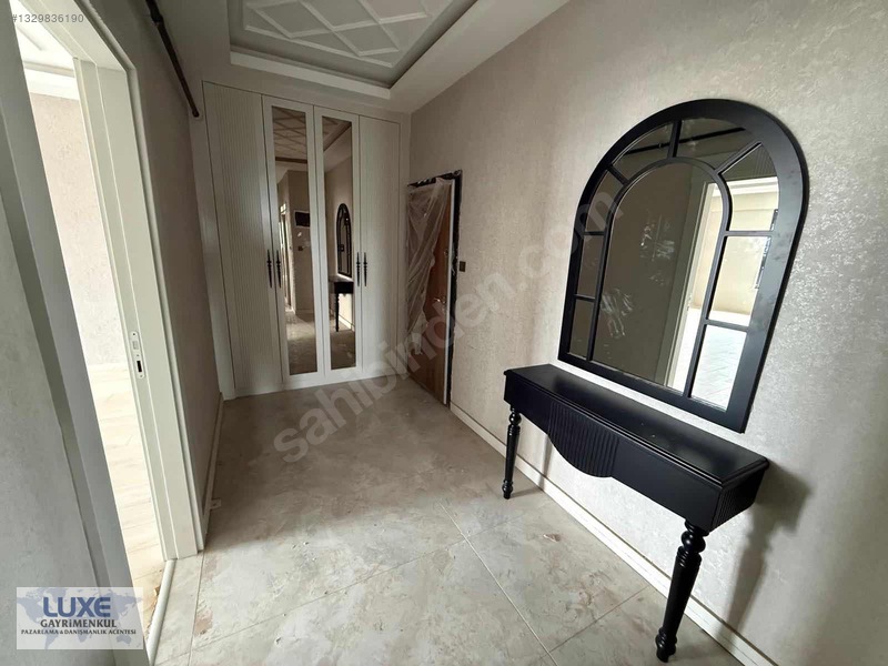 Mavikent Sıfır Lüks 3.5+1 Satılık Daire — fotoğraf 32