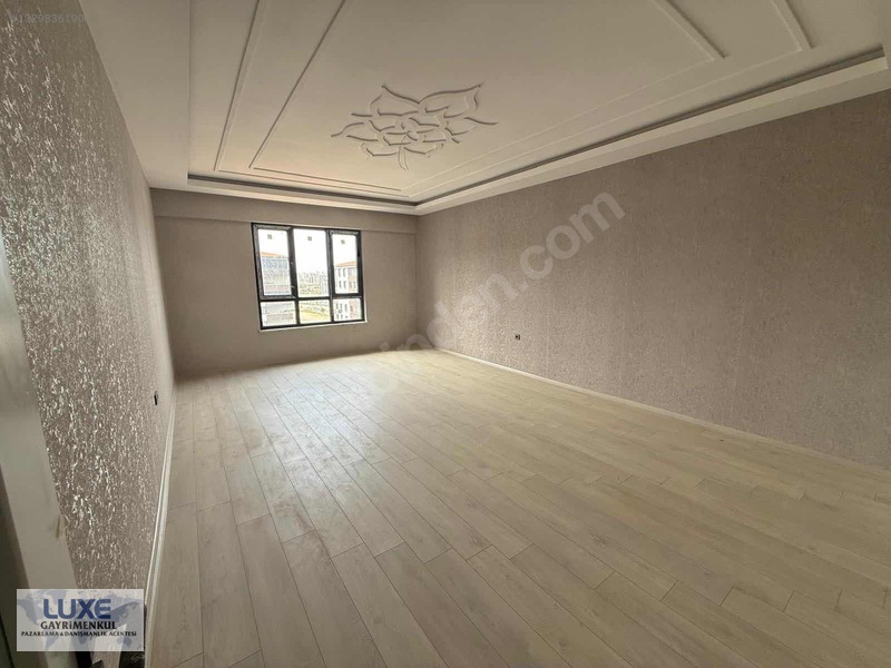 Mavikent Sıfır Lüks 3.5+1 Satılık Daire — fotoğraf 33