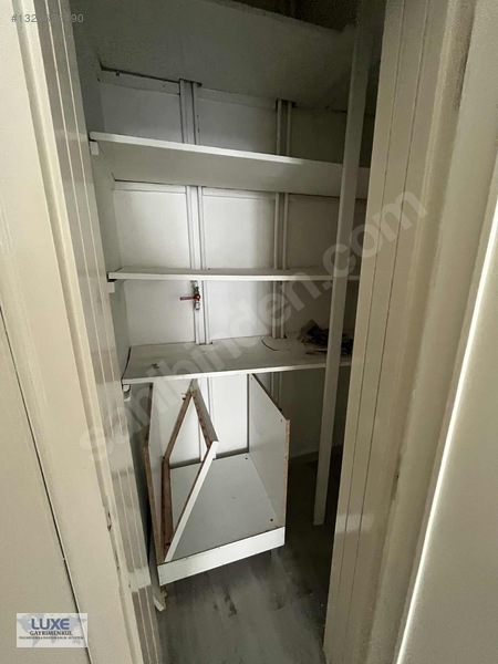Mavikent Sıfır Lüks 3.5+1 Satılık Daire — fotoğraf 35
