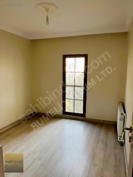 Kırklareli Merkez Toki Konutlarında Yüksek Giriş 2+1 Konut. — fotoğraf 3