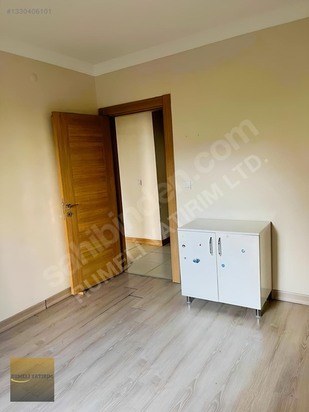 Kırklareli Merkez Toki Konutlarında Yüksek Giriş 2+1 Konut. — fotoğraf 5