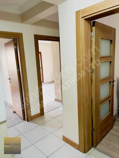 Kırklareli Merkez Toki Konutlarında Yüksek Giriş 2+1 Konut. — fotoğraf 7