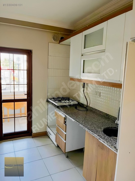 Kırklareli Merkez Toki Konutlarında Yüksek Giriş 2+1 Konut. — fotoğraf 9