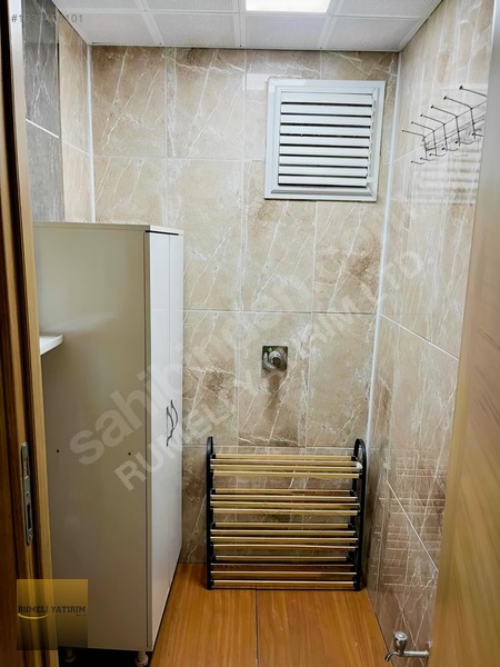 Kırklareli Merkez Toki Konutlarında Yüksek Giriş 2+1 Konut. — fotoğraf 10