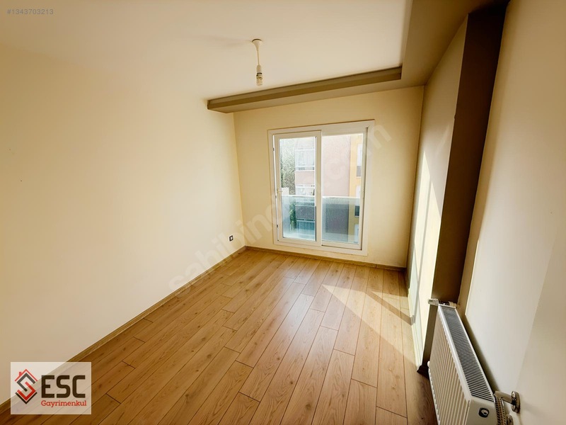 Esc'den 75. Yıl'da Site İçi 3+1 Kiralık Daire Esc2117a — fotoğraf 17