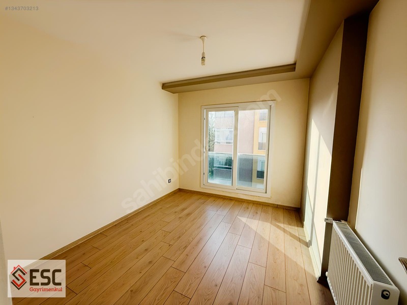 Esc'den 75. Yıl'da Site İçi 3+1 Kiralık Daire Esc2117a — fotoğraf 18