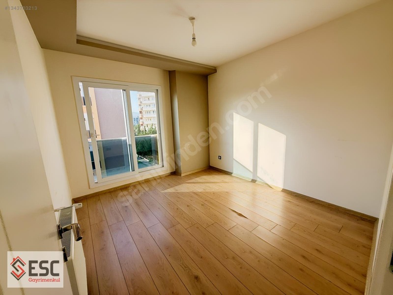 Esc'den 75. Yıl'da Site İçi 3+1 Kiralık Daire Esc2117a — fotoğraf 19