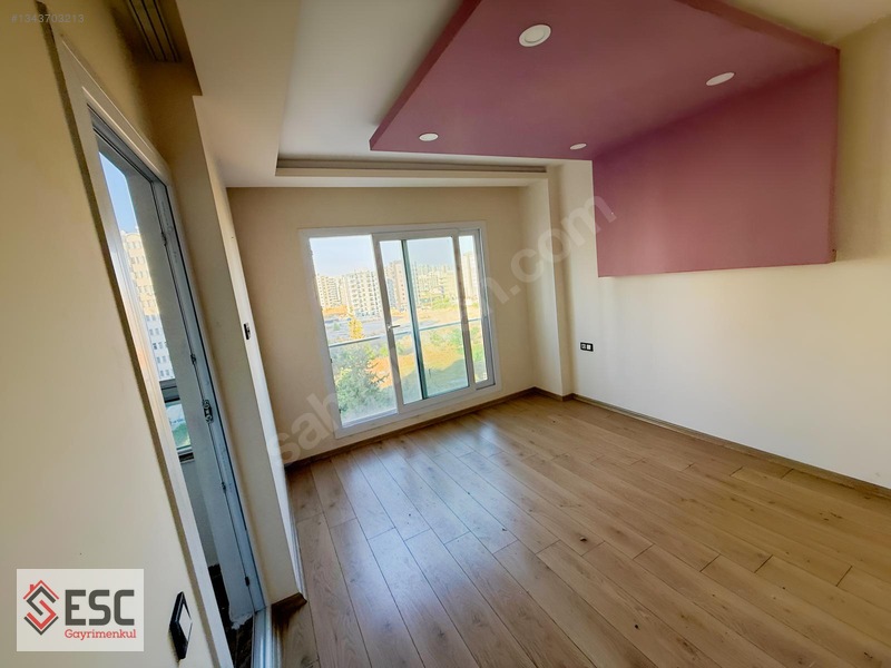 Esc'den 75. Yıl'da Site İçi 3+1 Kiralık Daire Esc2117a — fotoğraf 22